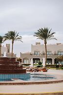 Sentido Akassia beach