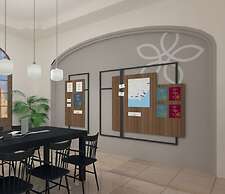 Sentido Akassia beach