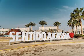 Sentido Akassia beach