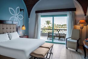Sentido Akassia beach