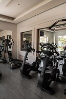 Sentido Akassia beach