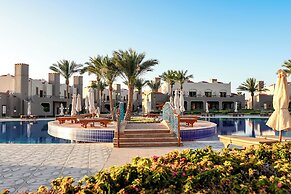 Sentido Akassia beach