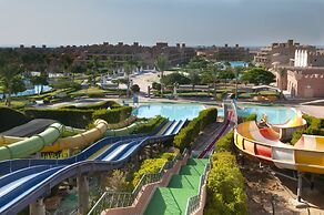 Sentido Akassia beach