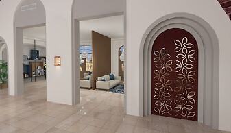 Sentido Akassia beach