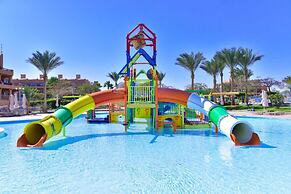 Sentido Akassia beach