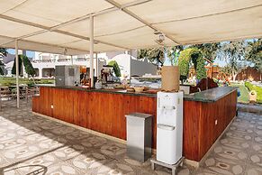 Sentido Akassia beach