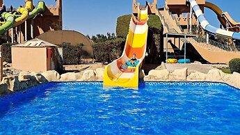 Sentido Akassia beach