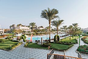 Sentido Akassia beach