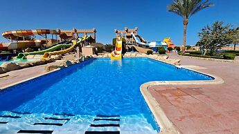 Sentido Akassia beach
