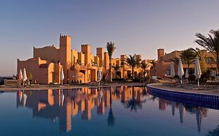 Sentido Akassia beach