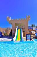 Sentido Akassia beach