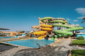 Sentido Akassia beach