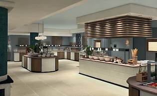 Sentido Akassia beach