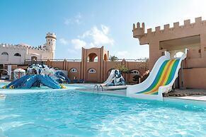 Sentido Akassia beach