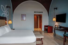 Sentido Akassia beach