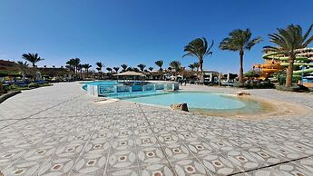 Sentido Akassia beach