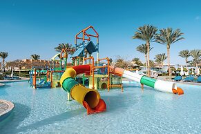 Sentido Akassia beach