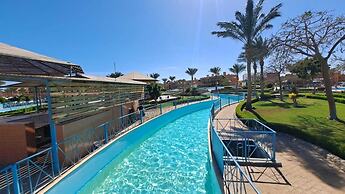 Sentido Akassia beach