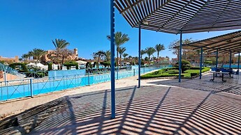 Sentido Akassia beach