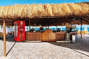 Sentido Akassia beach