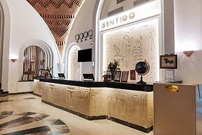 Sentido Akassia beach
