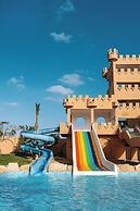 Sentido Akassia beach