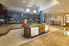 Sentido Akassia beach