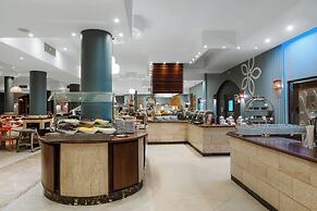 Sentido Akassia beach