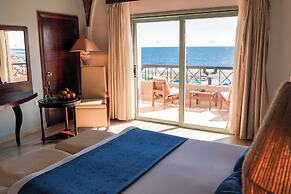 Sentido Akassia beach