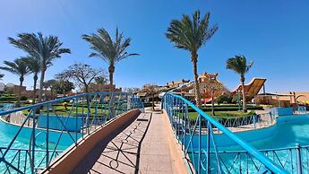 Sentido Akassia beach