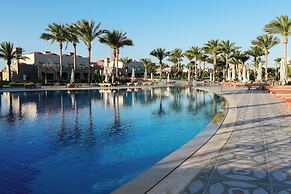 Sentido Akassia beach