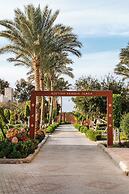 Sentido Akassia beach