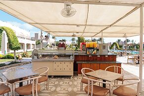 Sentido Akassia beach