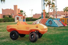 Sentido Akassia beach