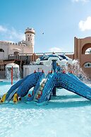 Sentido Akassia beach