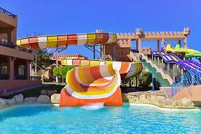 Sentido Akassia beach