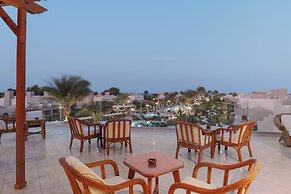 Sentido Akassia beach