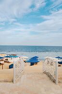Sentido Akassia beach