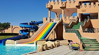 Sentido Akassia beach