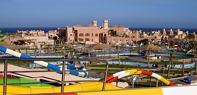 Sentido Akassia beach