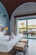 Sentido Akassia beach