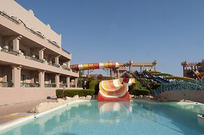 Sentido Akassia beach