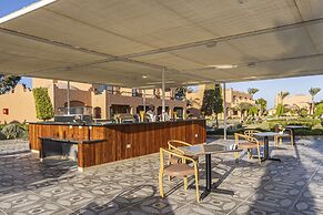 Sentido Akassia beach