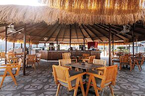Sentido Akassia beach