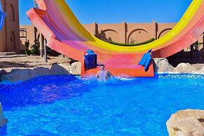 Sentido Akassia beach