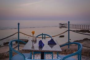 Sentido Akassia beach