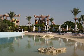 Sentido Akassia beach