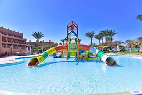 Sentido Akassia beach