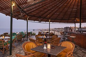 Sentido Akassia beach