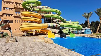 Sentido Akassia beach